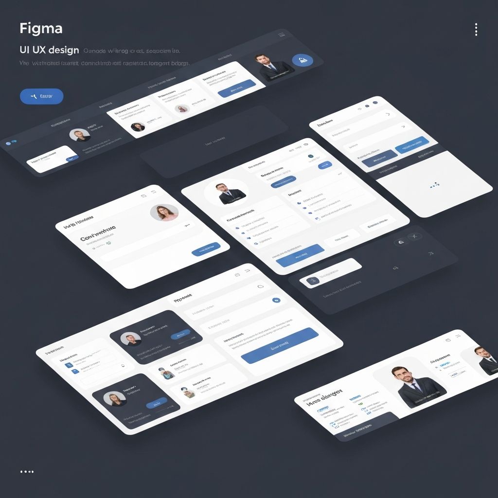Design