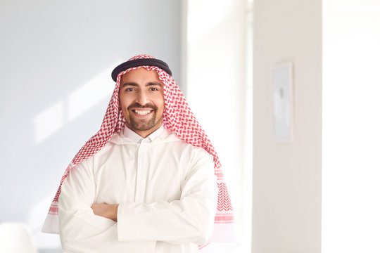 Ahmed Hassan